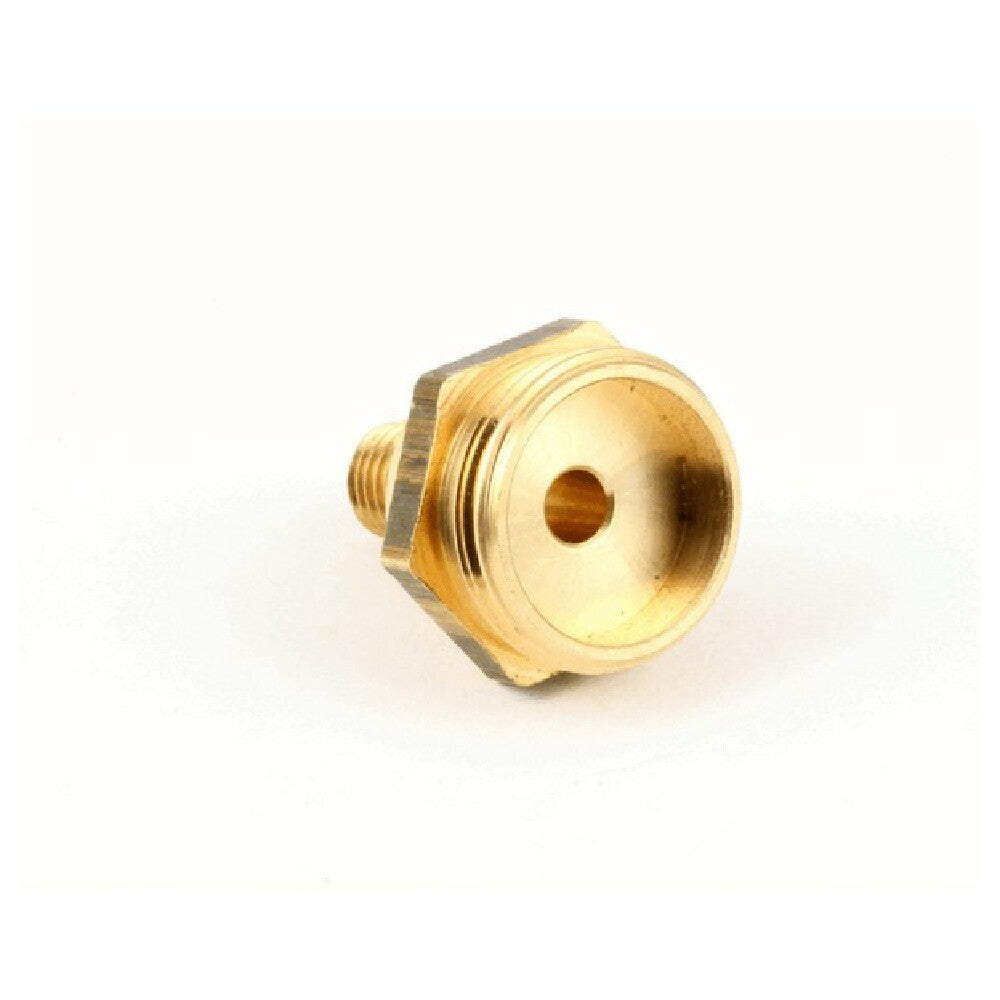 Scotsman 02-1840-00 Spray Jet