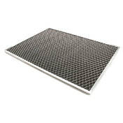 Scotsman SC02-2976-01 Filter