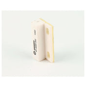 Scotsman SC11056302 Curtain Switch Magnet