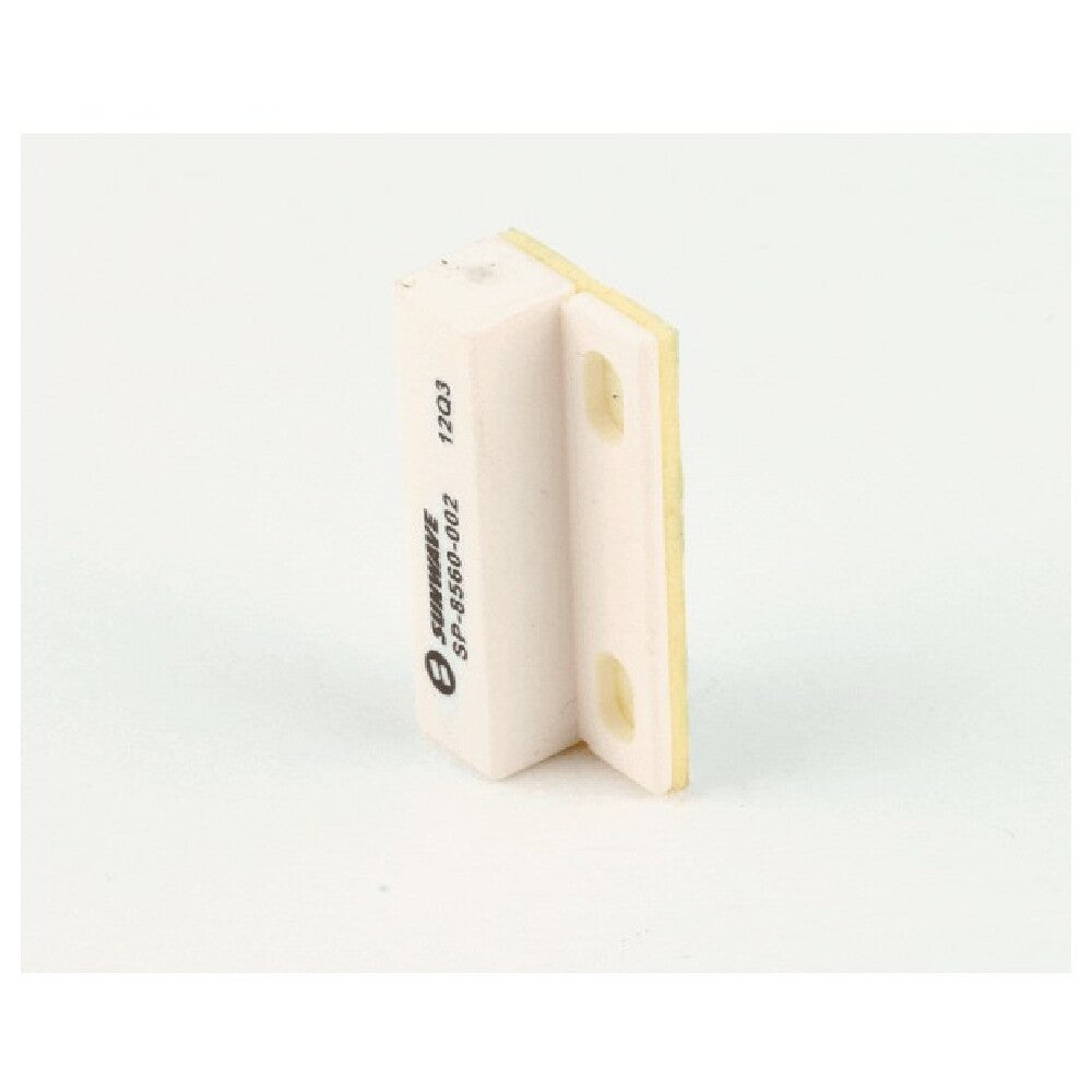 Scotsman 11-0563-02 Curtain Switch Magnet