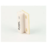 Scotsman 11-0563-02 Curtain Switch Magnet