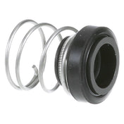 Hoshizaki HOS428545-01 Mechanical Seal