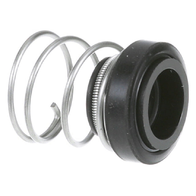 Hoshizaki HOS428545-01 Mechanical Seal