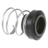 Hoshizaki HOS4A3820-01 Mechanical Seal