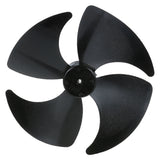 Turbo Air 3011802400 Fan Blade Evaporator