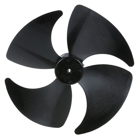 Turbo Air 3011802400 Fan Blade Evaporator