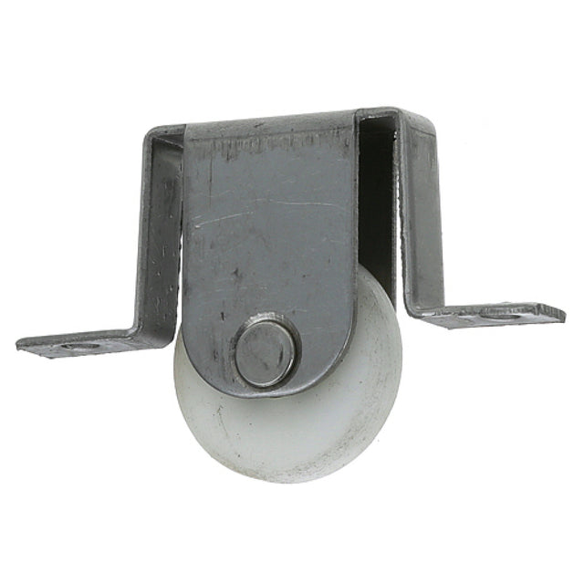 Turbo Air TRBA30206A1400 Roller Door Tall