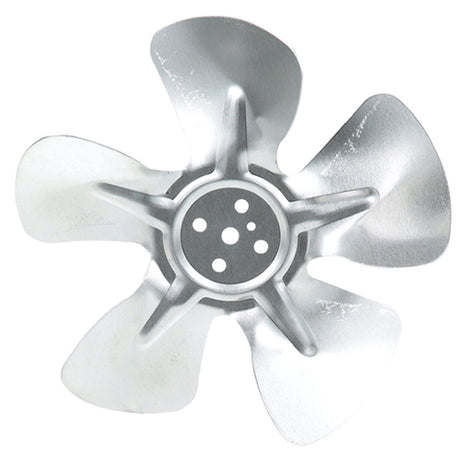 Turbo Air 30218F0200 Fan Blade Evap/cond