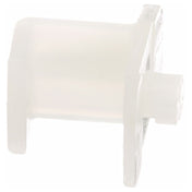 Turbo Air 30220L0900 Shelf Clip