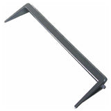 Turbo Air 30226L0101 Door Handle