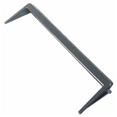 Turbo Air 30226L0101 Door Handle