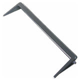 Master-Bilt 02-71075 Door Handle