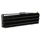 Master-Bilt 02-71043 Evaporator Coil Copper