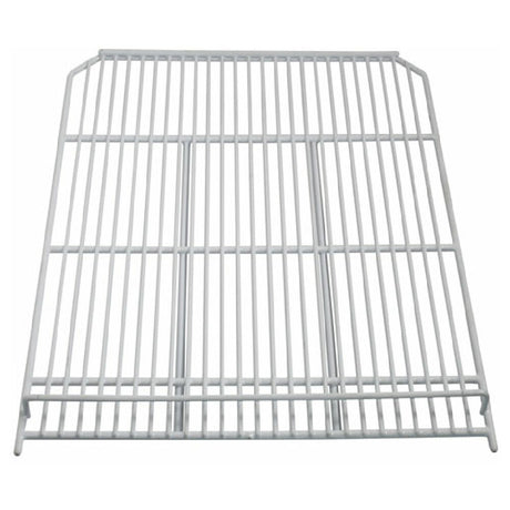 Turbo Air 30278A0207 Shelf 18" X 23"