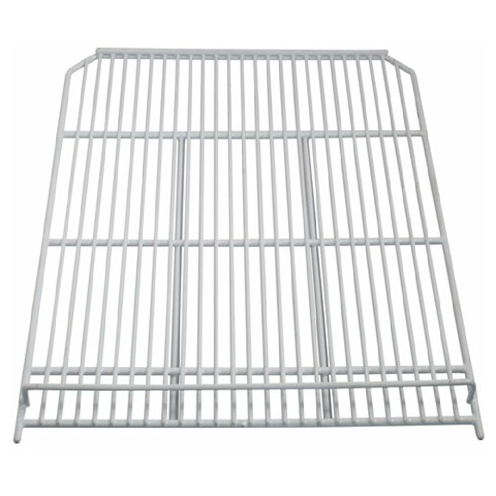 Turbo Air TRBA30278A0207 Shelf 18" X 23"