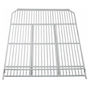 Turbo Air TRBA30278A0207 Shelf 18" X 23"