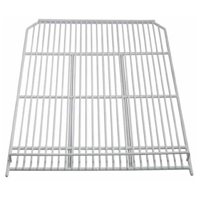 Turbo Air TRBA30278A0207 Shelf 18" X 23"