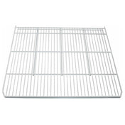 Turbo Air TRBA30278D0107 Shelf 23" X 25"