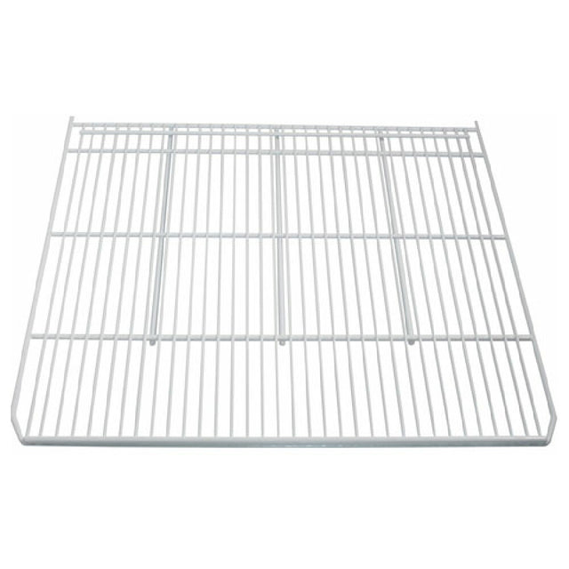 Turbo Air TRBA30278D0107 Shelf 23" X 25"