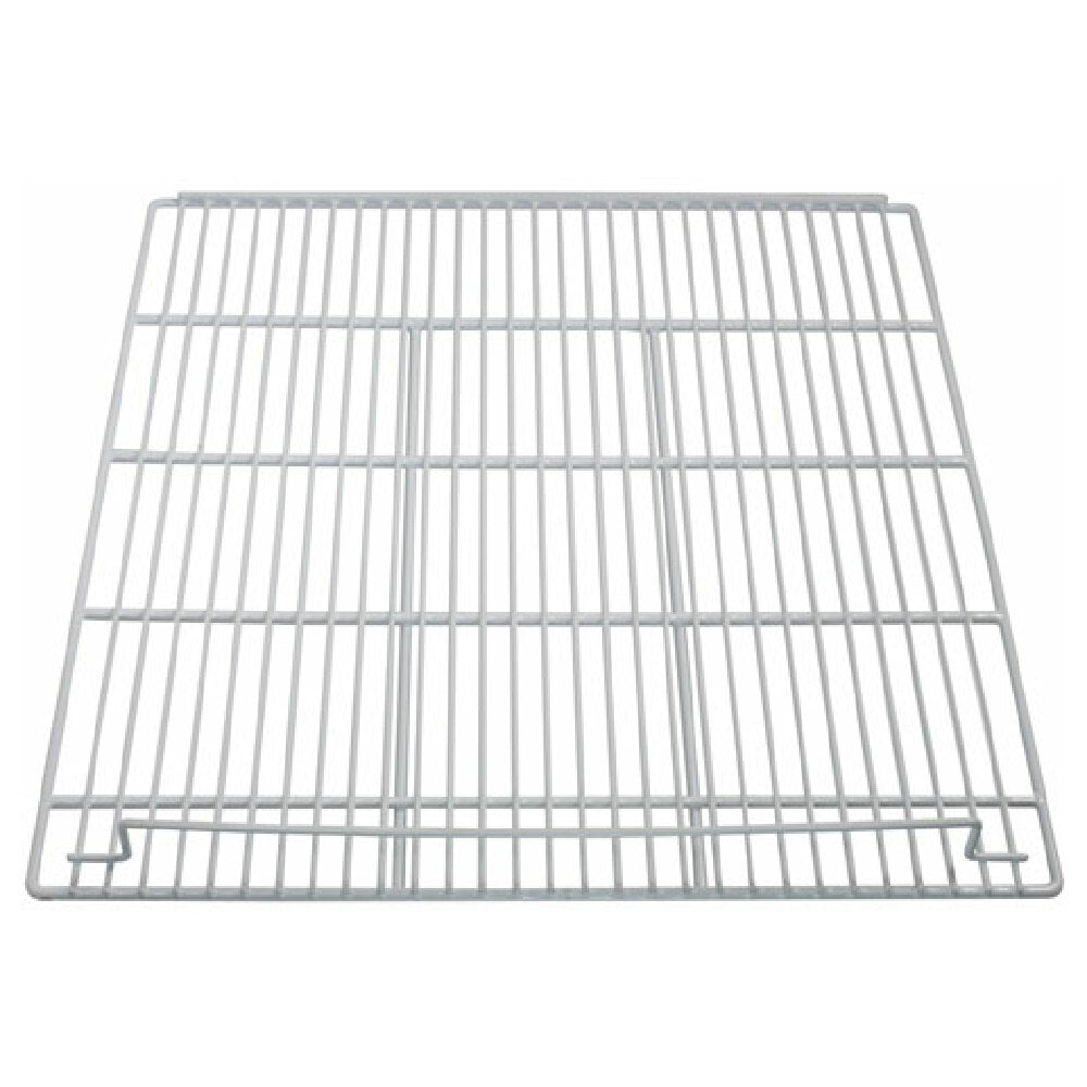 Master-Bilt MB2-70954 Shelf 22'' X 23 1/2"