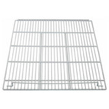 Master-Bilt MB2-70954 Shelf 22'' X 23 1/2"
