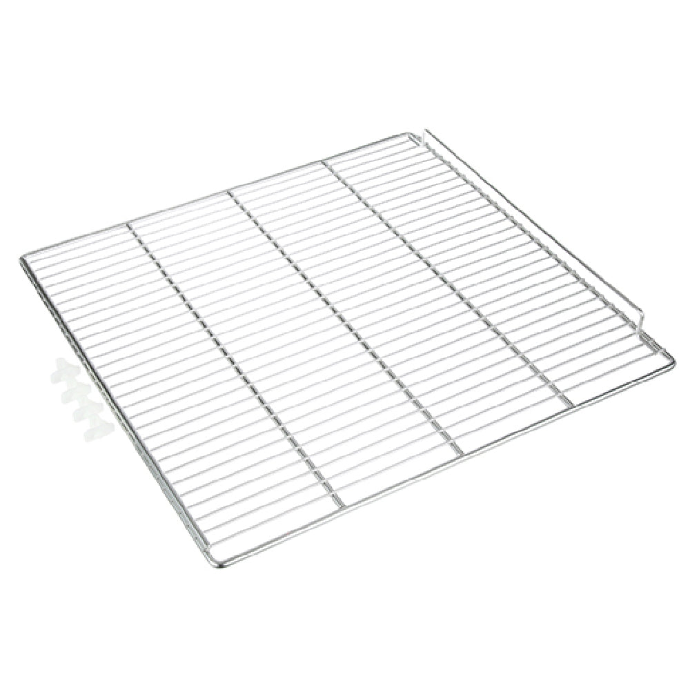 Turbo Air 30278Q0100 Shelf 22'' X 23 1/2''