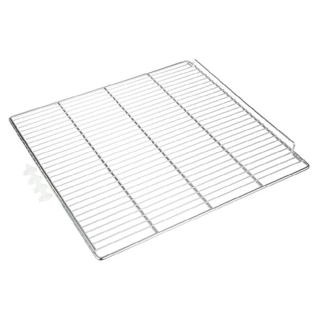 Turbo Air 30278Q0100 Shelf 22'' X 23 1/2''