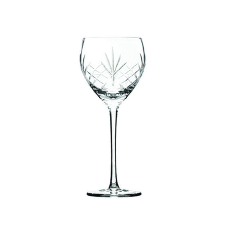 Hospitality Brands HG25831-012 - Legend Glassware - Medley Cocktail Glass, 6.5 Oz.