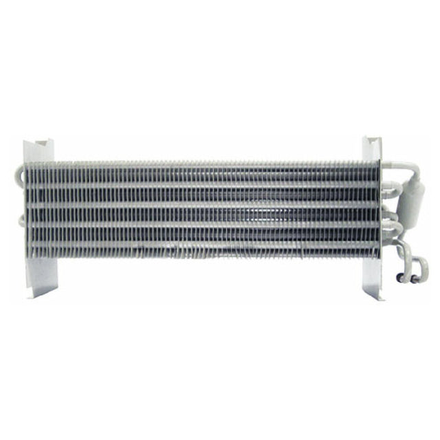 Turbo Air TRBAG5R4400101 Evap Coil R47/r47 4