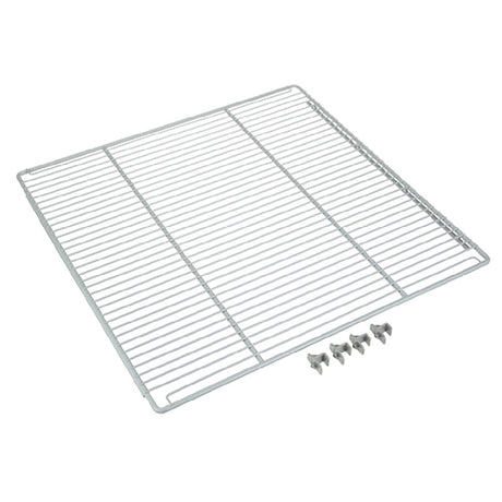 Turbo Air G8F1800101 Shelf 23" X 23 1/2"