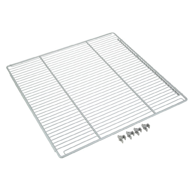 Turbo Air G8F1800101 Shelf 23" X 23 1/2"