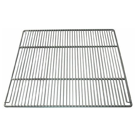 Turbo Air G8F1800201 Shelf 25 1/4" X 23 1/2"