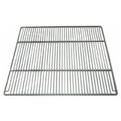 Turbo Air TRBAG8F1800201 Shelf 25 1/4" X 23 1/2"
