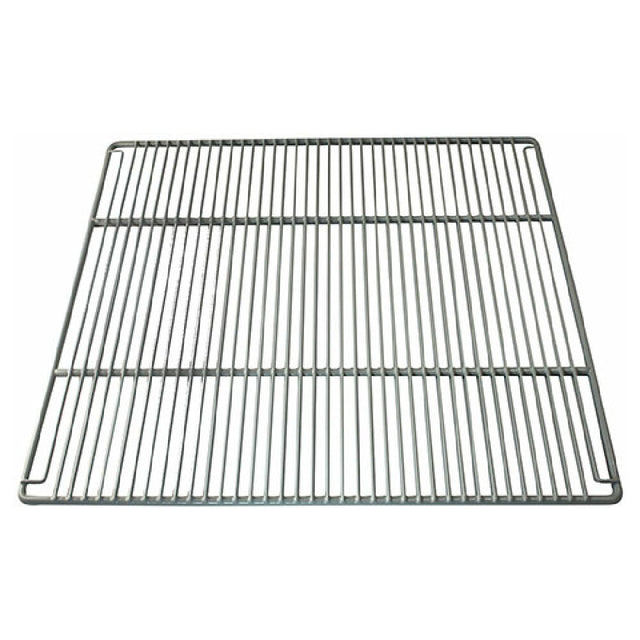 Turbo Air TRBAG8F1800201 Shelf 25 1/4" X 23 1/2"