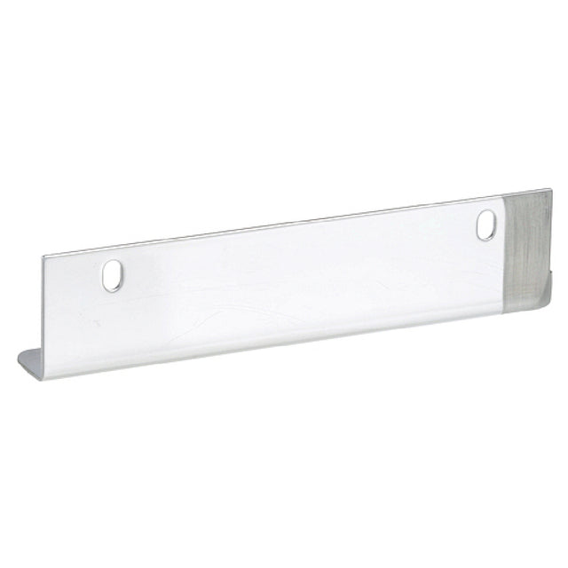 Turbo Air TURM725200100 Bracket Cutting Board