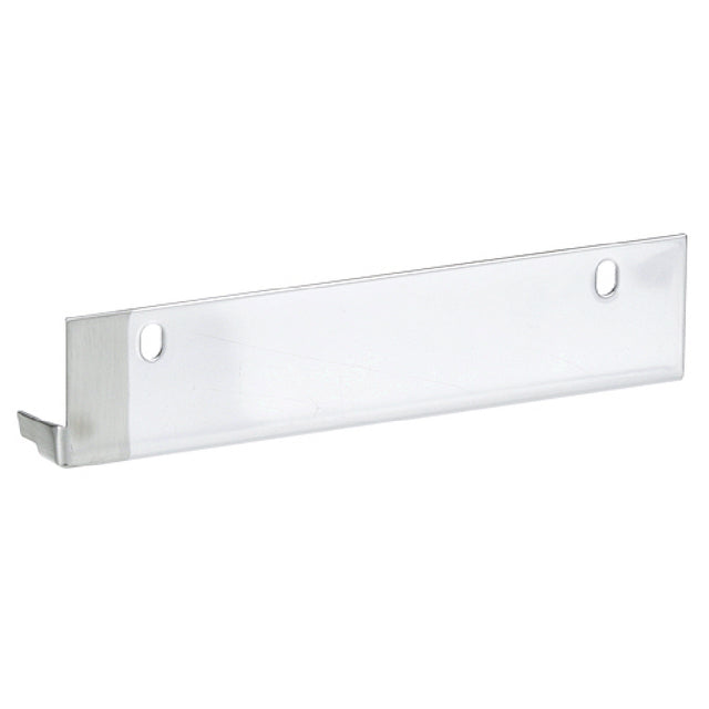 Turbo Air TURM725200101 Bracket Cutting Board