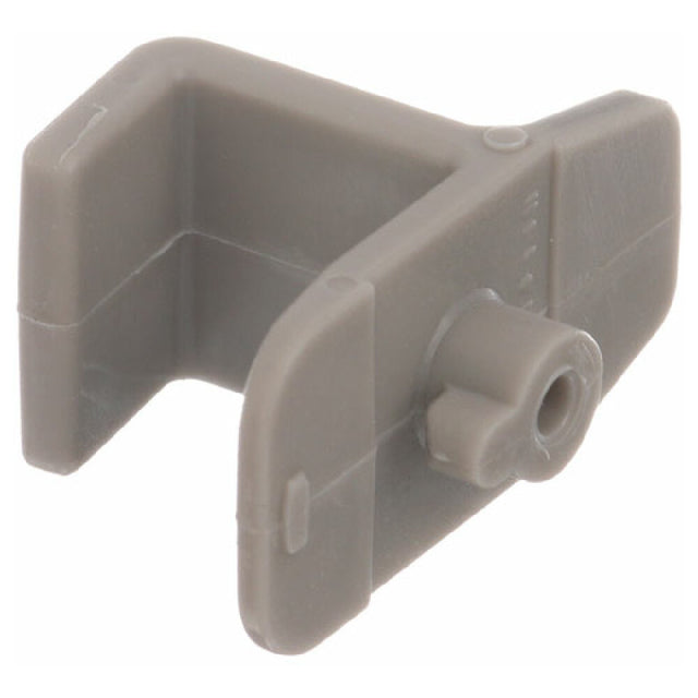 Turbo Air TUR-P993200800 Shelf Clip Fits Turbo Air