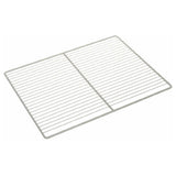 Randell HD SHL060 Shelf 19 1/8" X 25 1/4"