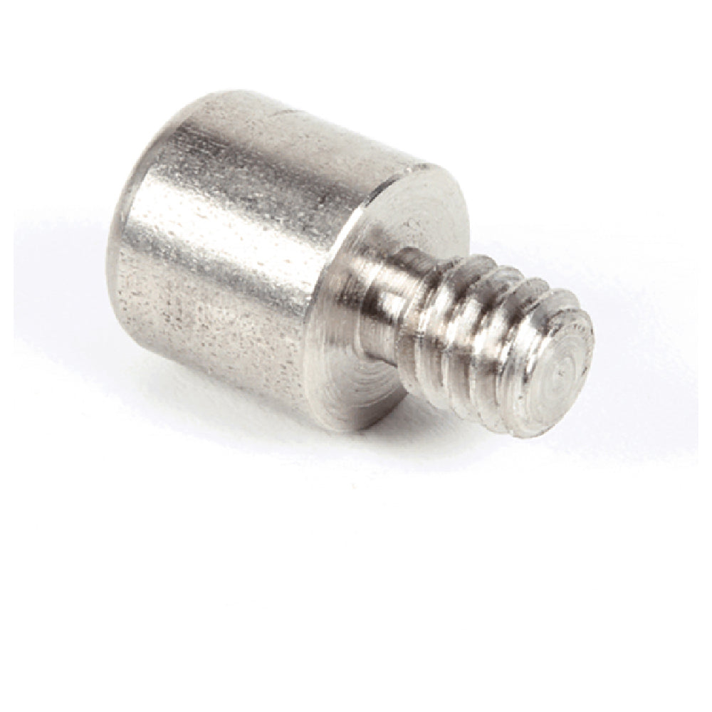 Randell -HDPIN210 Pin