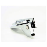 Prince Castle 21069 Latch Assembly