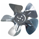 Delfield -2162681 Fan Blade Evaporator