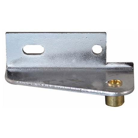 Delfield 3234265 Door Hinge Bottom Rh/top Lh