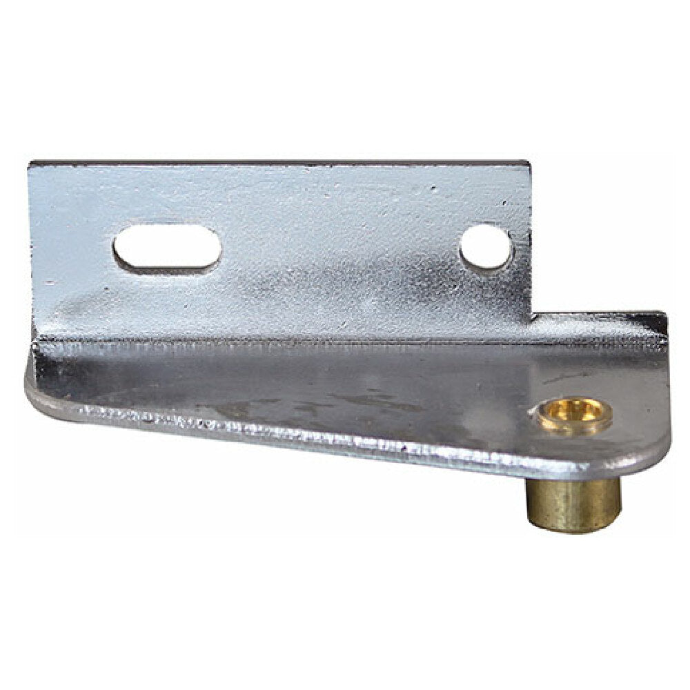 Delfield 3234072 Door Hinge Bottom Rh/top Lh