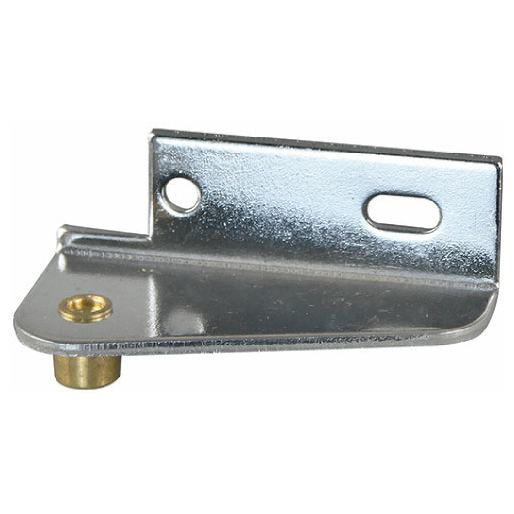 Delfield -3234073 Door Hinge Top Rh/bottom Lh