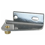 Delfield 3234422 Door Hinge Top Rh/bottom Lh