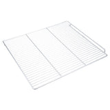 Delfield 3978169 Shelf 23" X 26 1/4"