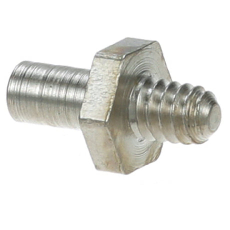 Delfield -9321374 Pin Lift Cover