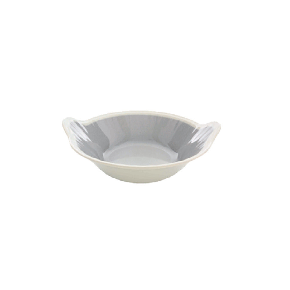 Thunder Group SD5609H Bowl 32 Oz. 9" Dia.