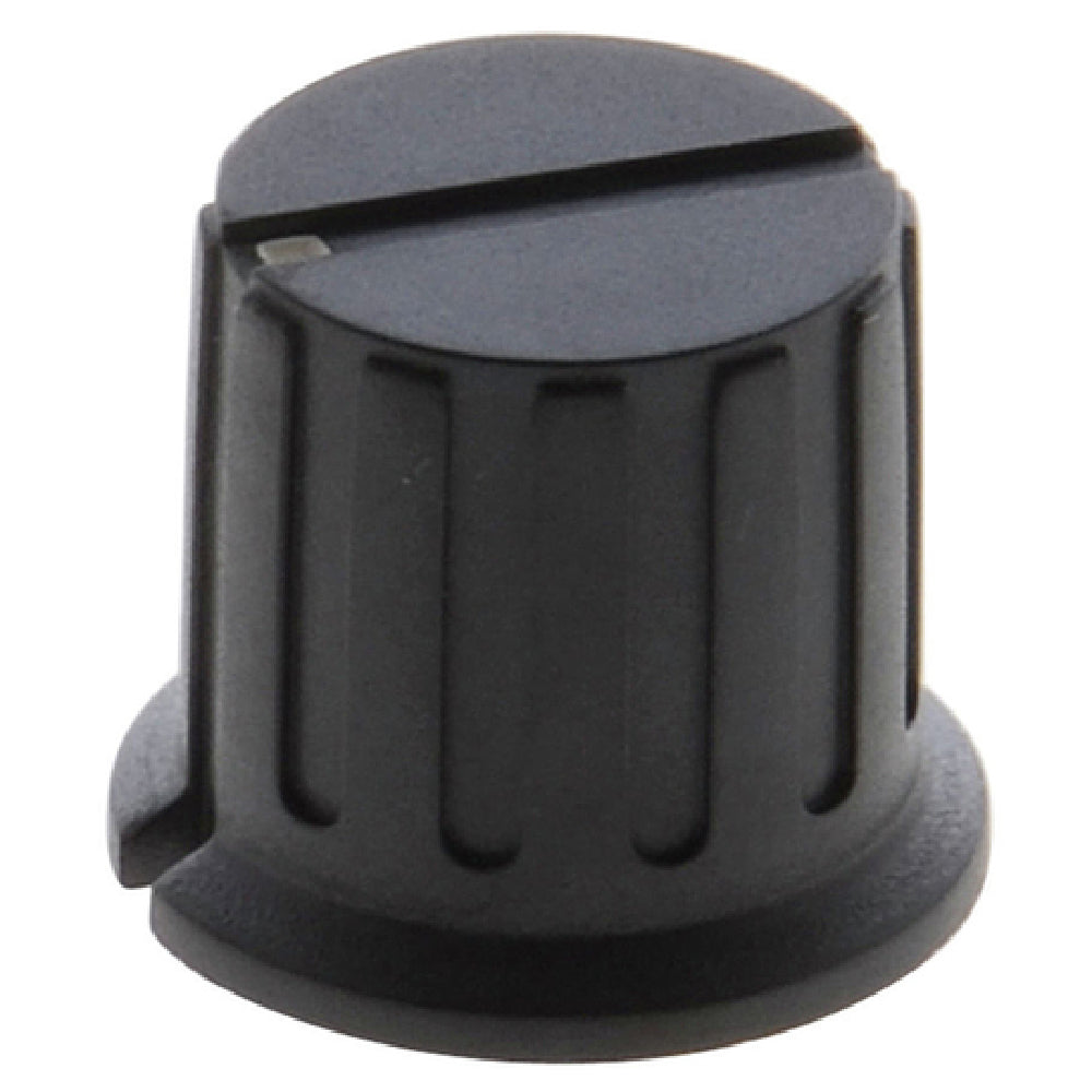 Hubert 38334 - Replacement Thermostat Knob, For Film Wrapper #53232