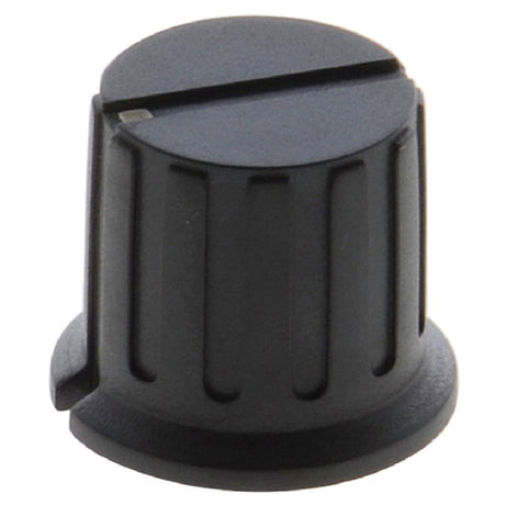 Hubert 38334 - Replacement Thermostat Knob, For Film Wrapper #53232